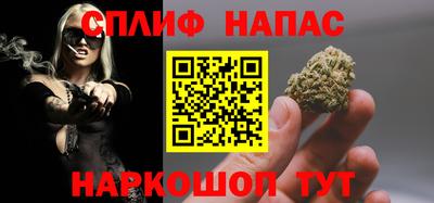 ECSTASY Усть-Джегута