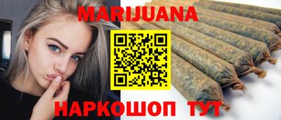 ECSTASY Усть-Джегута